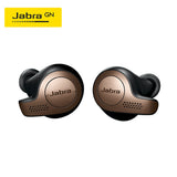 Jabra Elite Alexa Enabled Wireless Earbuds