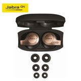 Jabra Elite Alexa Enabled Wireless Earbuds