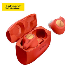 Jabra Elite Active Alexa Enabled Wireless Sports Earbuds