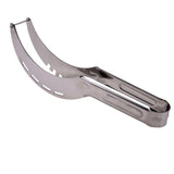 Stainless Steel Watermelon Slicer
