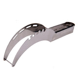 Stainless Steel Watermelon Slicer