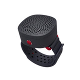 Wireless Bluetooth Speaker Wrist Watch Band