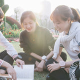 Wireless Bluetooth Speaker Wrist Watch Band