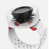 Wireless Bluetooth Speaker Wrist Watch Band