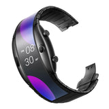 Nubia ALPHA Watch phone