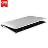 Pocket 2 7" Mini Laptop Tablet 8GB / 128GB