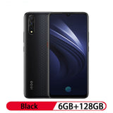 VIVO iQOO Neo Smartphone 6GB 128GB