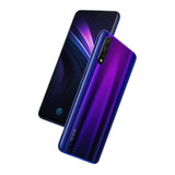 VIVO iQOO Neo Smartphone 6GB 128GB