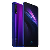 VIVO iQOO Neo Smartphone 6GB 128GB