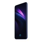 VIVO iQOO Neo Smartphone 6GB 128GB