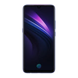 VIVO iQOO Neo Smartphone 6GB 128GB