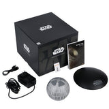 STARWARS Death Star Maglev Bluetooth Wireless Stereo