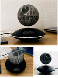 STARWARS Death Star Maglev Bluetooth Wireless Stereo