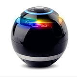 OUTMIX Bluetooth Speaker Mini Portable Wireless Speaker