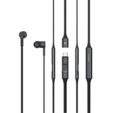 HiPair Huawei FreeLace Wireless  Bluetooth Sport  Earphones