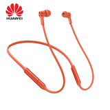 HiPair Huawei FreeLace Wireless  Bluetooth Sport  Earphones