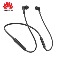 HiPair Huawei FreeLace Wireless  Bluetooth Sport  Earphones