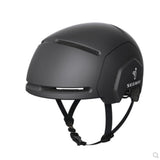 Originalt Scooter Safety Helmet