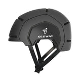 Originalt Scooter Safety Helmet