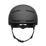 Originalt Scooter Safety Helmet