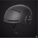 Originalt Scooter Safety Helmet