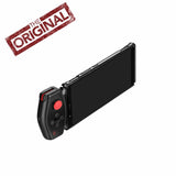 Nubia Red Magic 3 Mobile phone