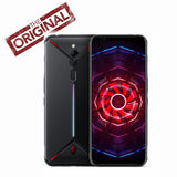Nubia Red Magic 3 Mobile phone