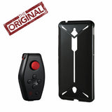 Nubia Red Magic 3 Mobile phone