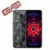 Nubia Red Magic 3 Mobile phone