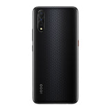 Vivo IQOO NEO Mobile Phone