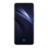 Vivo IQOO NEO Mobile Phone