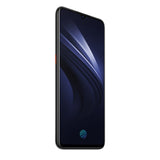 Vivo IQOO NEO Mobile Phone