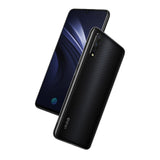 Vivo IQOO NEO Mobile Phone