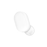 Xiaomi Airdots Bluetooth 5.0 Earphones