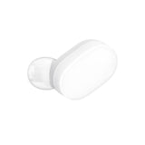 Xiaomi Airdots Bluetooth 5.0 Earphones