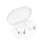 Xiaomi Airdots Bluetooth 5.0 Earphones