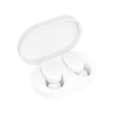 Xiaomi Airdots Bluetooth 5.0 Earphones