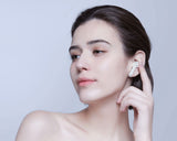 Xiaomi Air Bluetooth Earphones