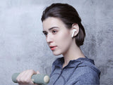 Xiaomi Air Bluetooth Earphones