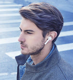 Xiaomi Air Bluetooth Earphones