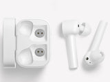 Xiaomi Air Bluetooth Earphones