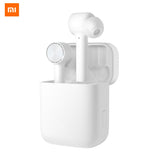 Xiaomi Air Bluetooth Earphones