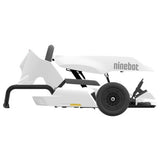 Xiaomi mijia Ninebot Gokart Kit