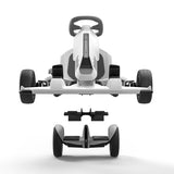 Xiaomi mijia Ninebot Gokart Kit