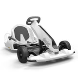 Xiaomi mijia Ninebot Gokart Kit