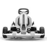 Xiaomi mijia Ninebot Gokart Kit