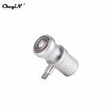 Portable Smart Phone Shaver