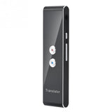 Portable Smart Voice Translator 40-Language