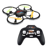 Smart Quadcopter Drone six axes 4 channel