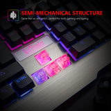 RedThunder Gaming  Mechanical Keyboard